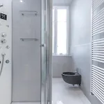 Next Mura Parkfree Apartamento