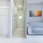 Apartamento Next Mura Parkfree