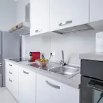 Next Mura Parkfree Apartamento *