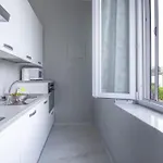 Apartamento Next Mura Parkfree Lucca