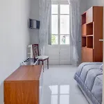 Apartamento Next Mura Parkfree *