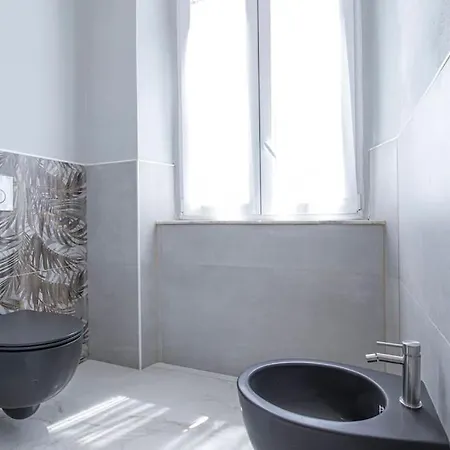Next Mura Parkfree Apartament Lukka
