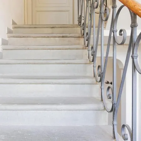 Apartament Next Mura Parkfree