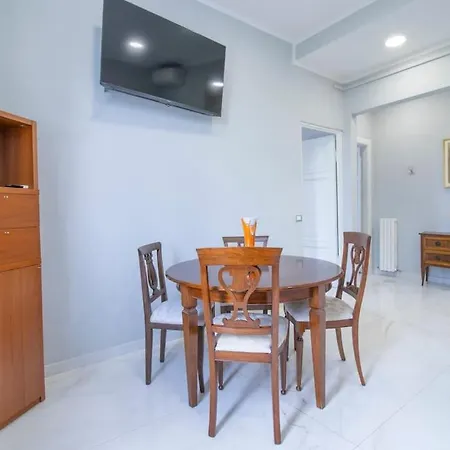 Next Mura Parkfree Apartament *