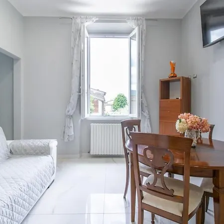 Next Mura Parkfree Apartament Lukka