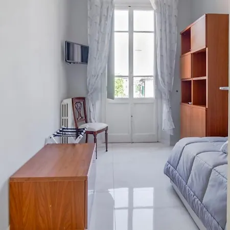 Apartament Next Mura Parkfree *