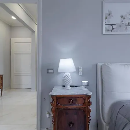 Apartament Next Mura Parkfree