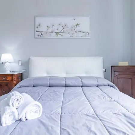 Apartament Next Mura Parkfree
